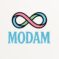 Modam Solutions